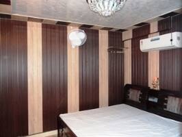 Nanda Hotel, Hanumangarh 3